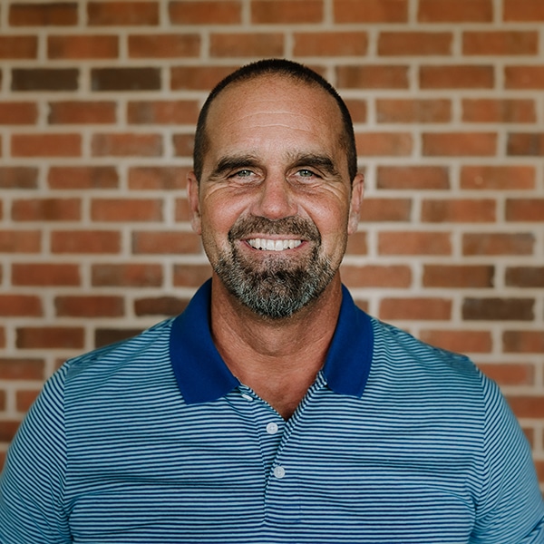 Nate Winters Headshot