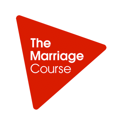 The Marriage Course Logo