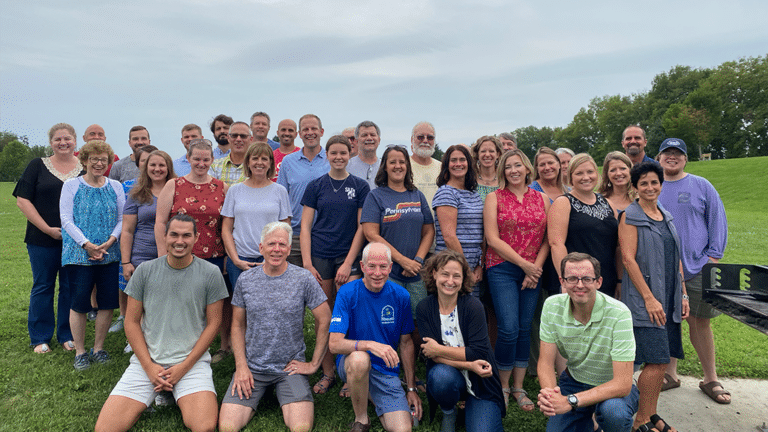Church Staff Elders West Shore Free Church Church Staff Elders West Shore Free Church