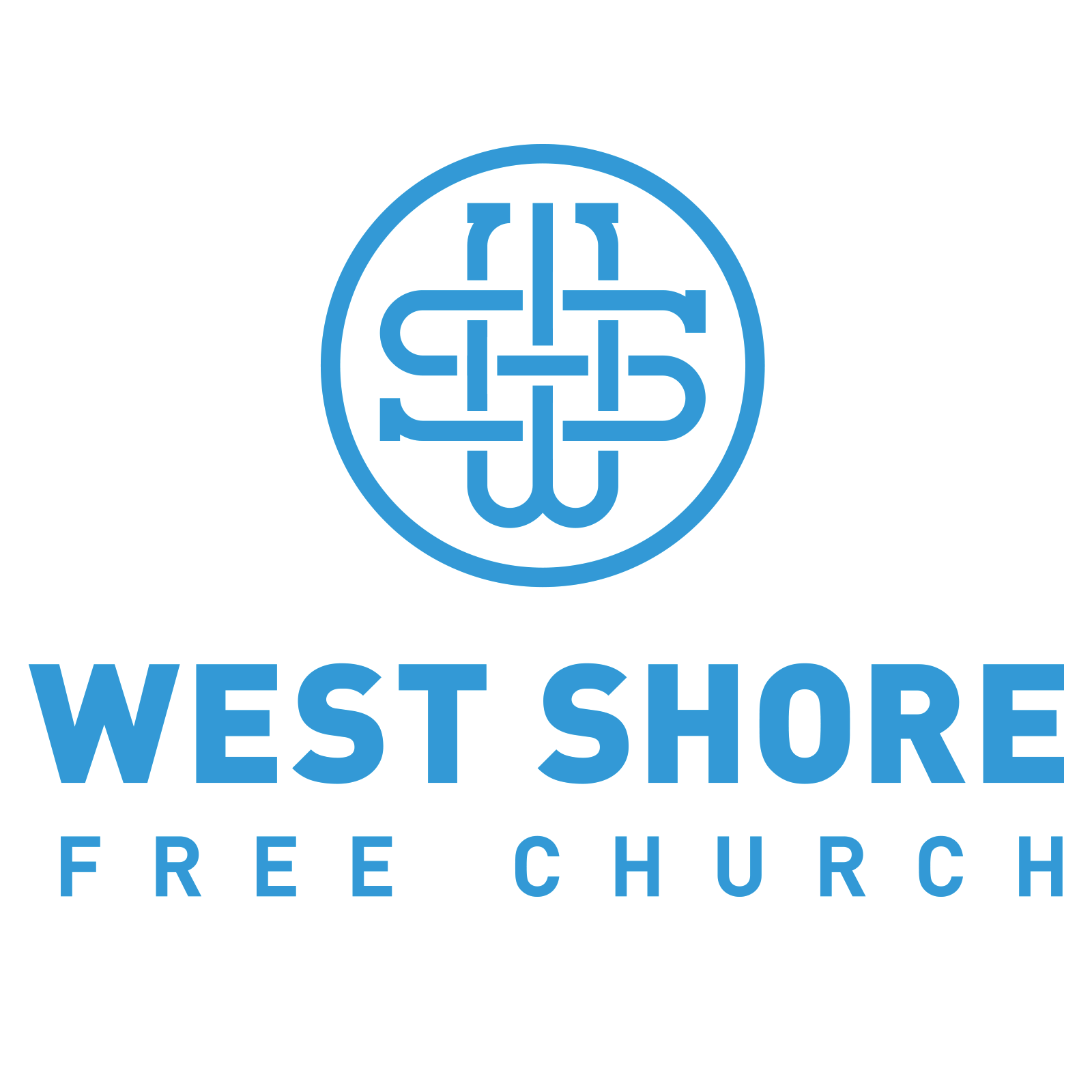 West Shore Free Church