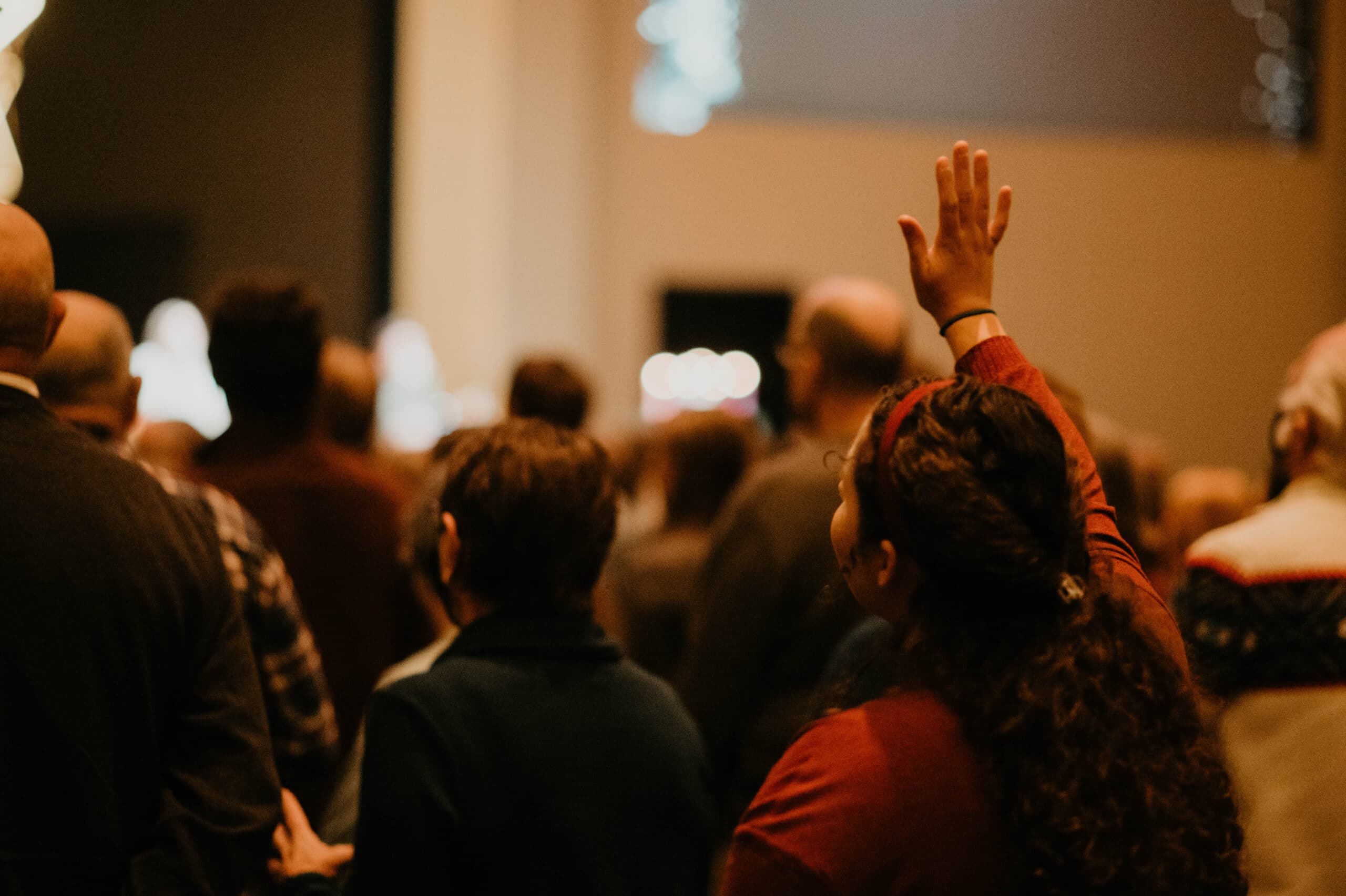West shore free church seeking the good mechanicsburg pa