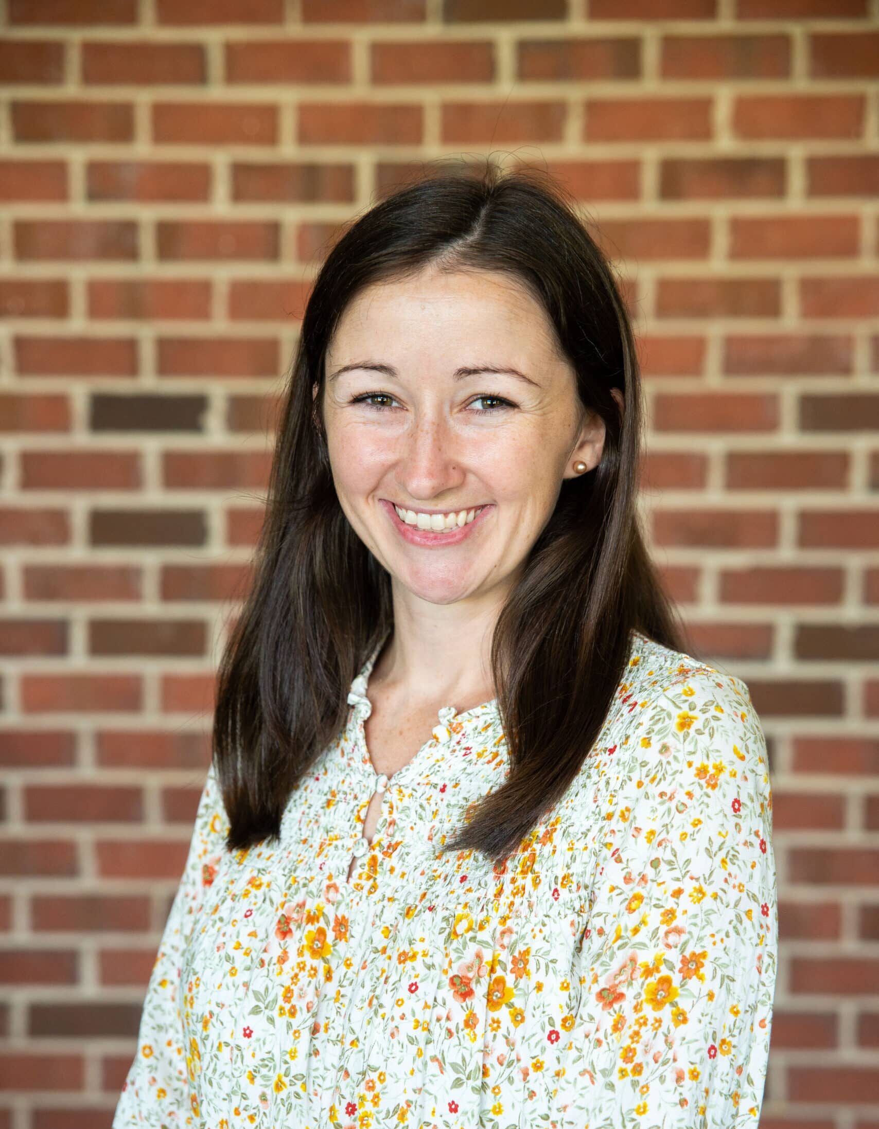 CJ West Shore Free Church