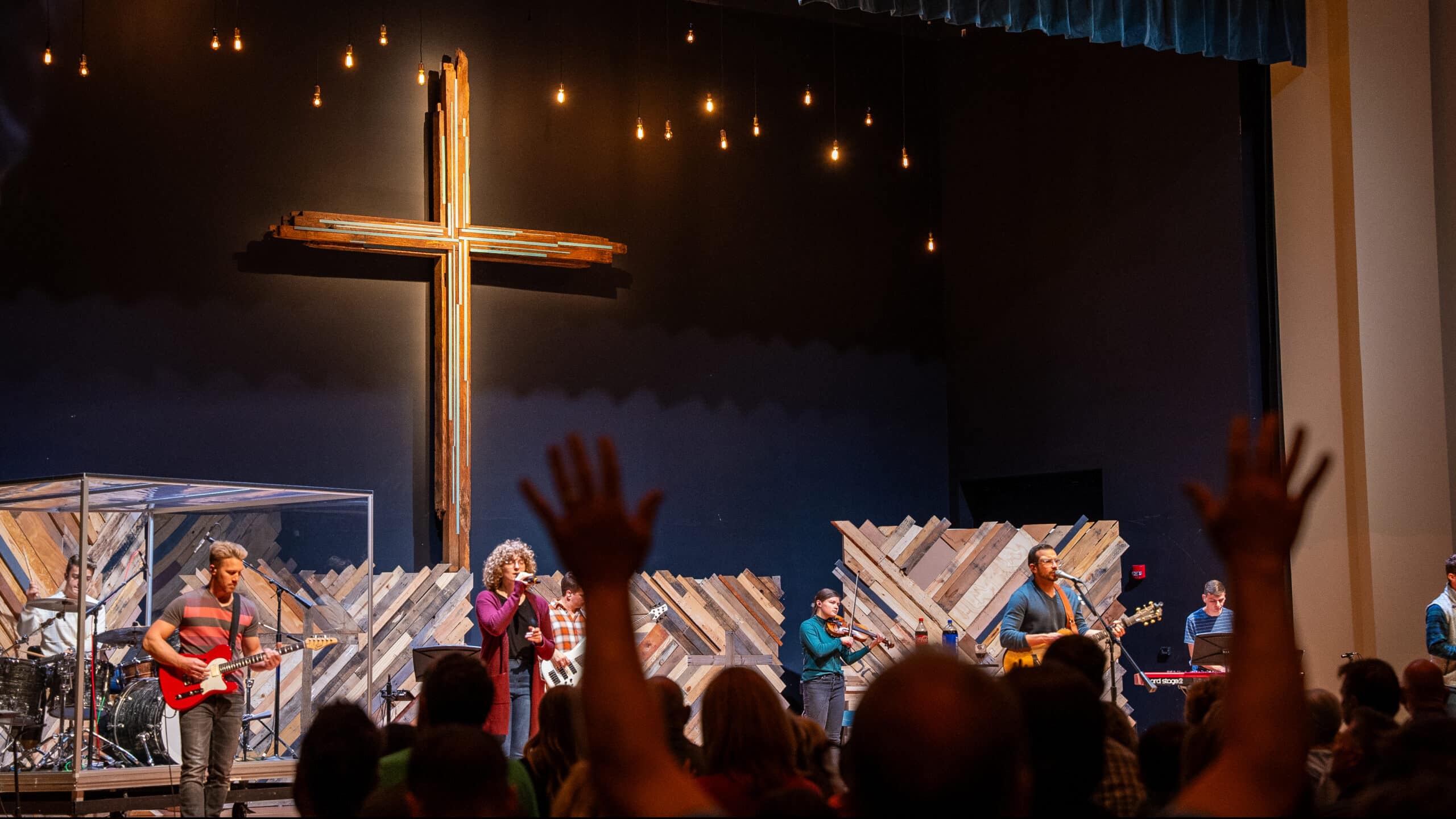 Sunday Resources West Shore Free Church Sunday Resources West Shore Free Church