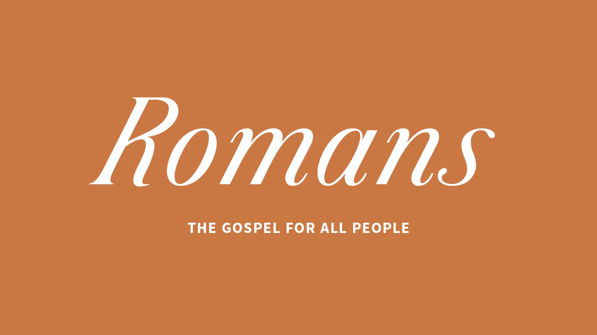 Watch Live West Shore Free Church Watch Live West Shore Free Church